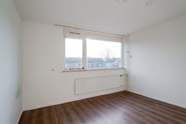 Foto - Te koop: Schaapsdrift 76, 6902 AK Zevenaar